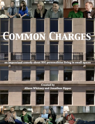 Common Charges
