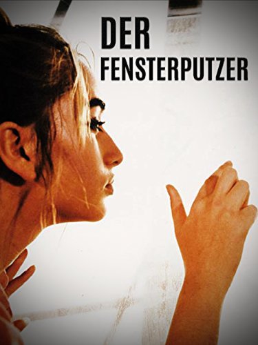 The Window Cleaner (1993)