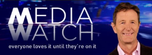 Media Watch (1989)