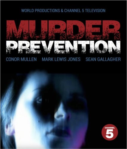 Murder Prevention (2004)