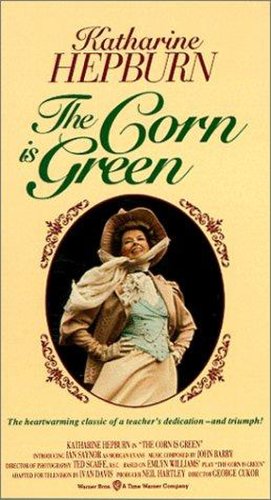 The Corn Is Green (1979)