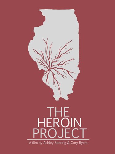 The Heroin Project (2015)
