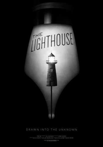The Lighthouse (2015)