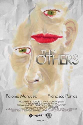 The Others (2015)