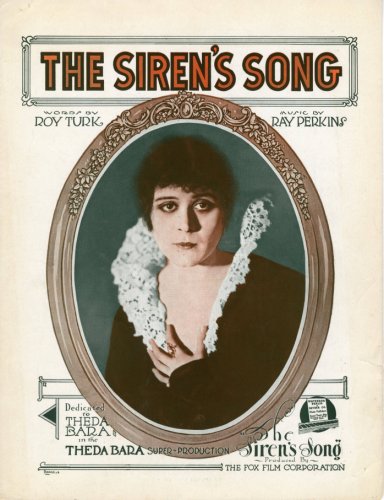 The Siren's Song