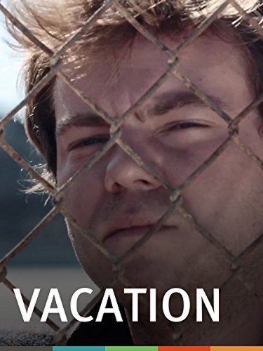 Vacation (2013)