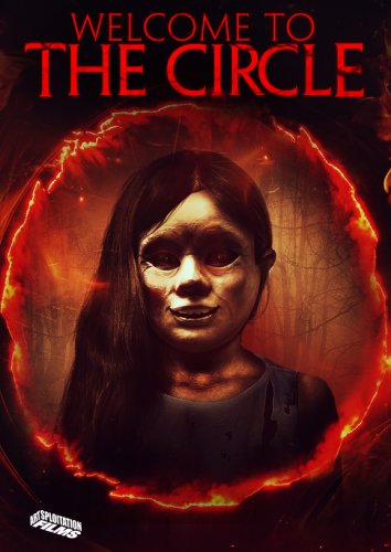 The Circle (2015)