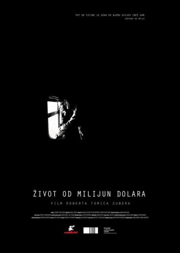 Zivot od milijun dolara (2017)