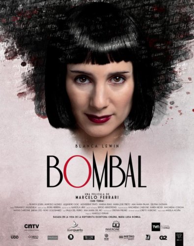 Bombal (2011)