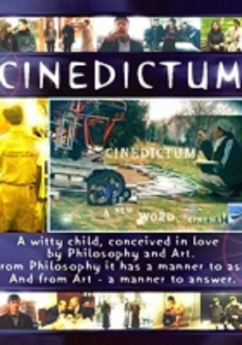 Cinedictum (2002)