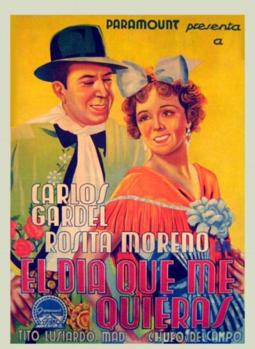 El día que me quieras (1935)