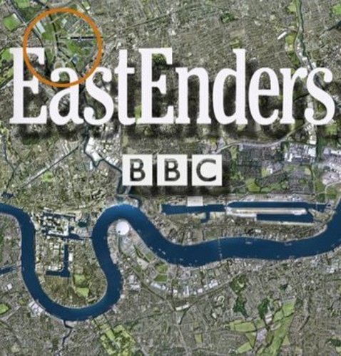 Episode dated 5 August 1993 (1993)