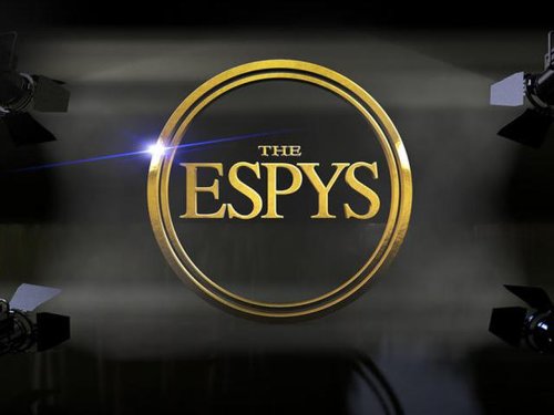ESPY Awards (2002)