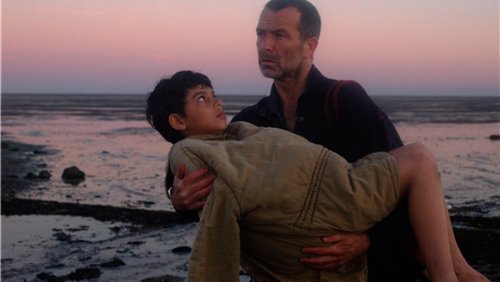 Mesopotamië (2009)