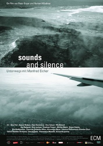 Sounds and Silence (2009)