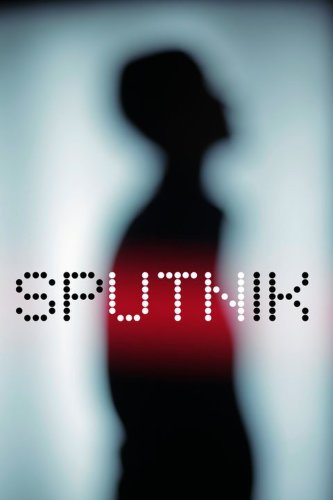 Sputnik (2010)