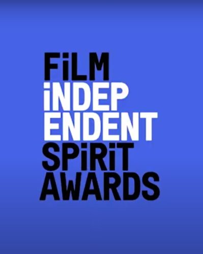 The 2009 Independent Spirit Awards