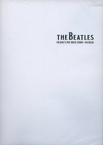 The Beatles: Era 60's - The True Story, Retold
