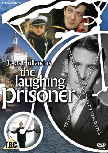 The Laughing Prisoner (1987)