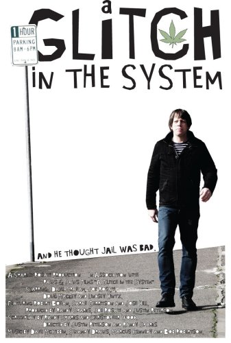 A Glitch in the System (2010)
