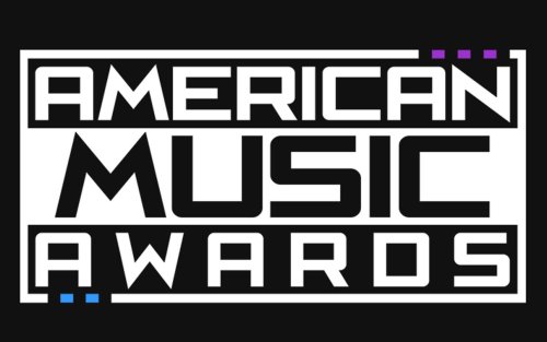 American Music Awards 2015 (2015)