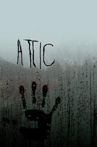 Attic (2009)