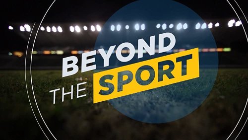 Beyond the Sport