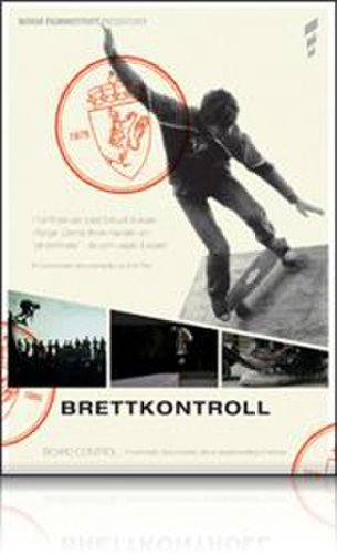 Brettkontroll (2006)