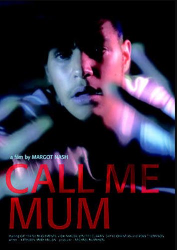 Call Me Mum (2006)