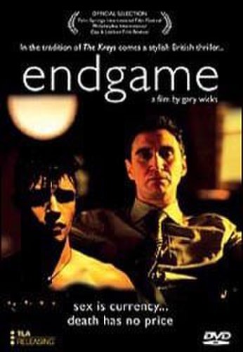 Endgame (2001)