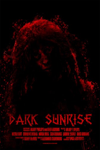 Dark Sunrise (2016)