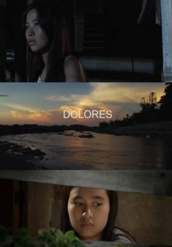 Dolores (2009)
