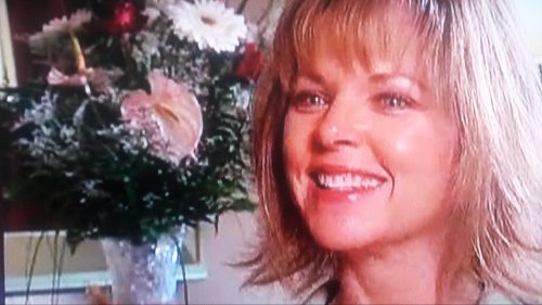 Exclusive Interview with Melissa Sue Anderson (2006)