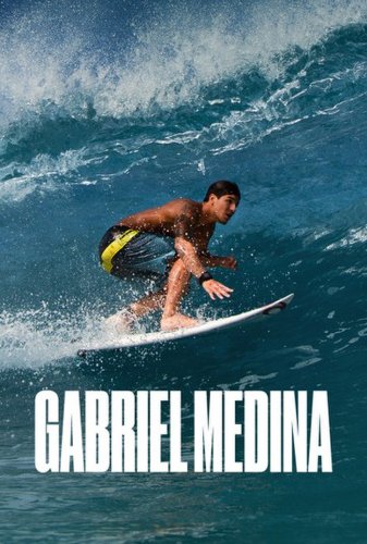 Gabriel Medina (2020)