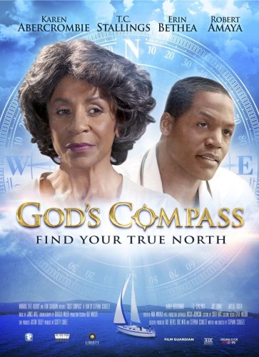 God's Compass (2016)