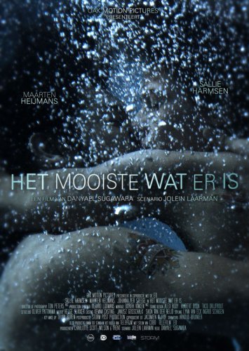 Het mooiste wat er is (2015)