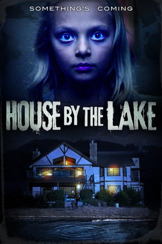 House by the Lake (2015)