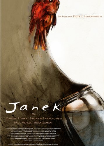 Janek (2008)