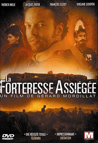 La forteresse assiégée (2006)
