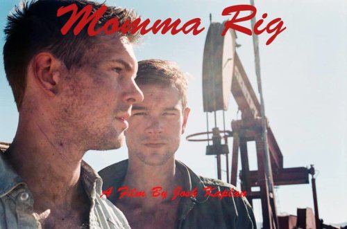 Momma Rig (2015)