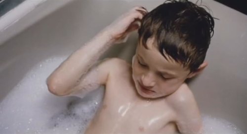 Nits (2004)