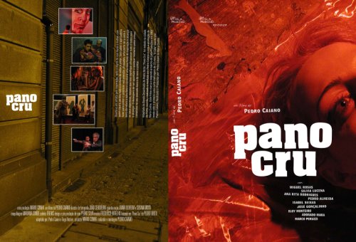 Pano Cru (2002)