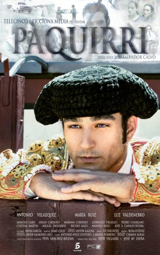 Paquirri (2009)
