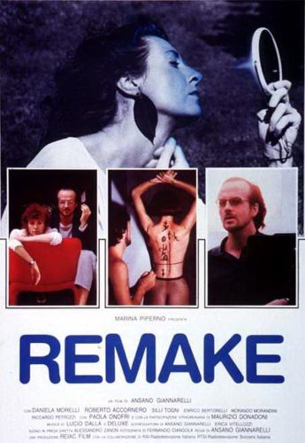 Remake (1987)