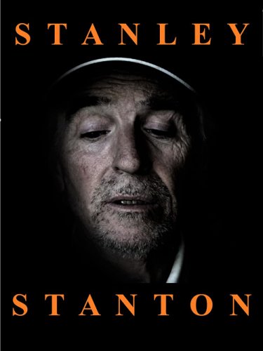 Stanley Stanton (2019)