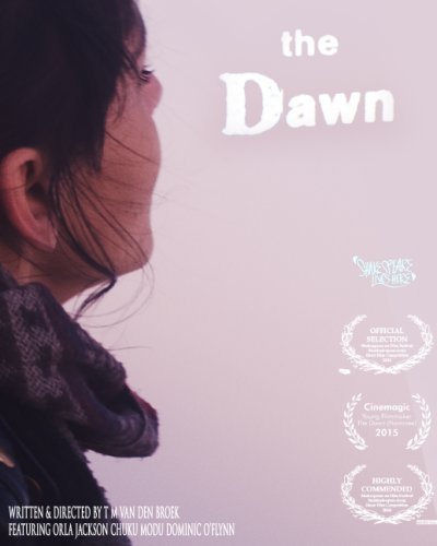 The Dawn (2014)