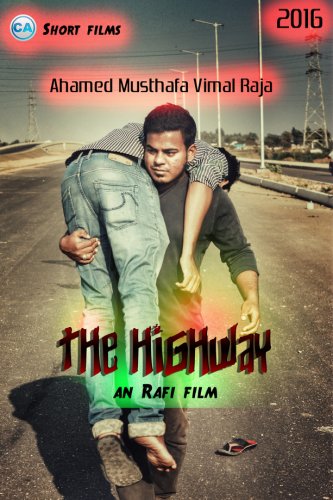 The Highway (2016)