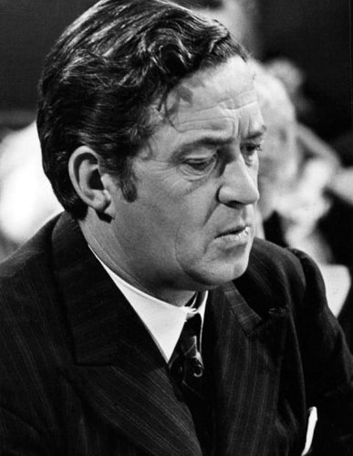 The Jazz Age (1968)