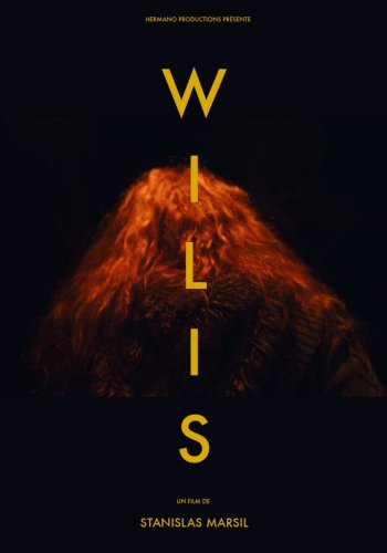 Wilis (2015)