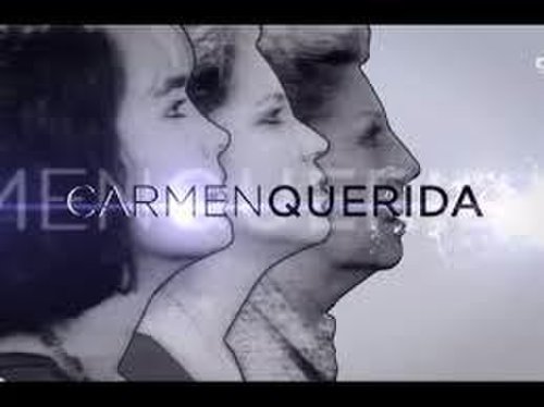 Carmen querida